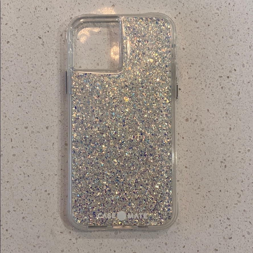 Brand New Iphone 11 Pro Case